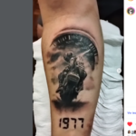 Capture_2025_12_08_22_21_30_955