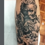 Capture_2025_12_08_22_21_39_745