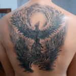 Capture_2025_12_08_22_22_52_605