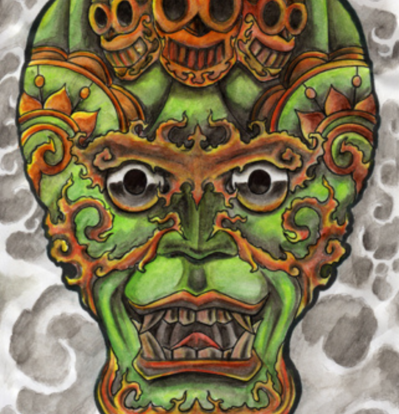 Designs Personalizados