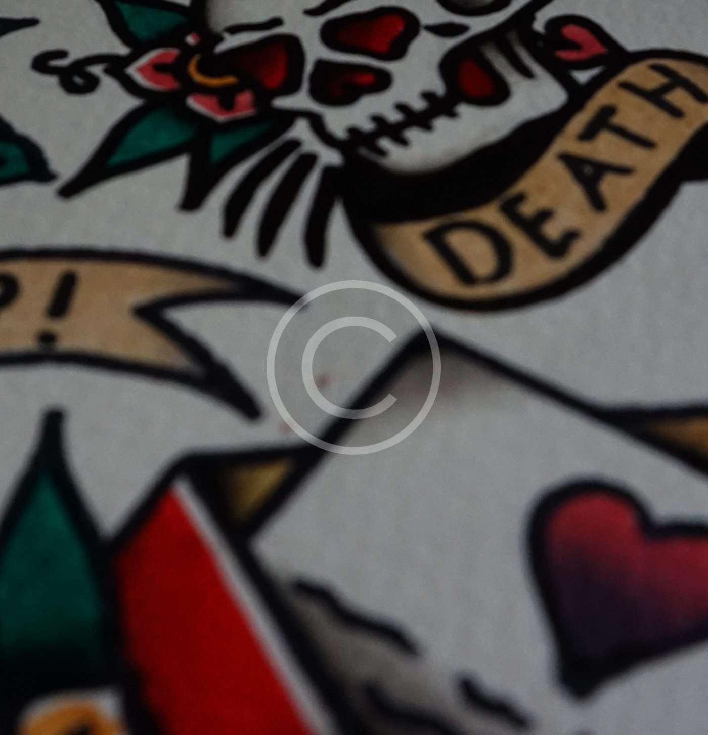 Designs Personalizados