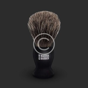 Absorptive Brush
