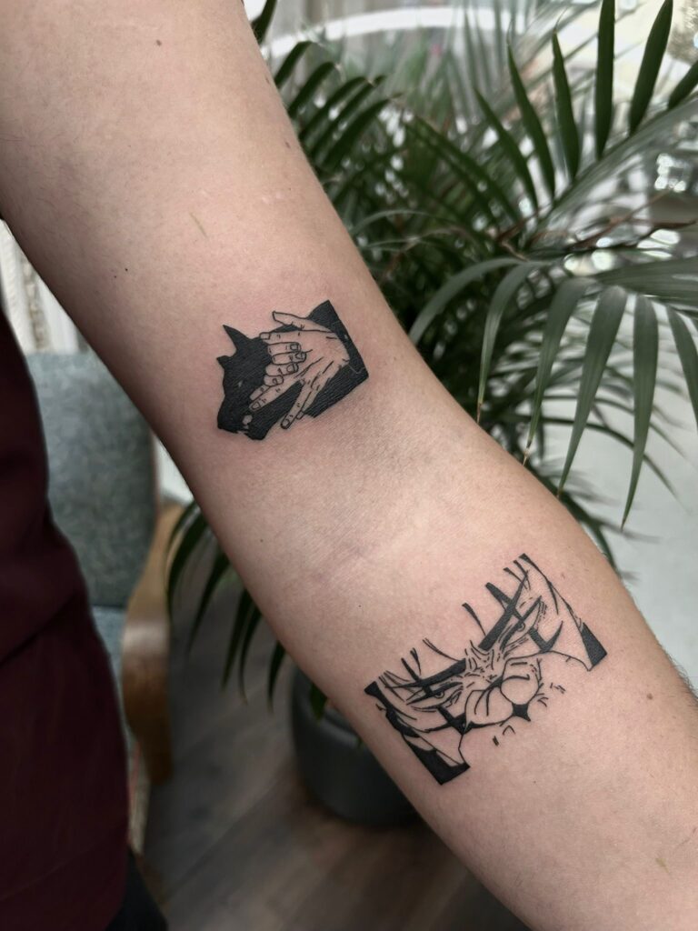 1000016738
