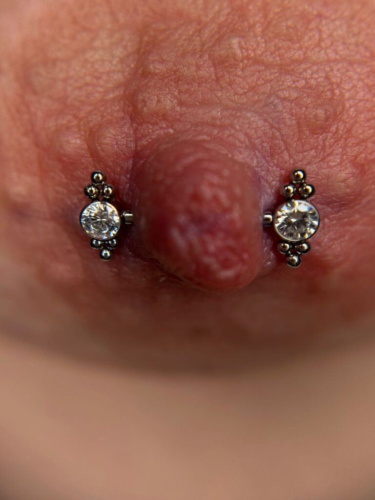 1000016751