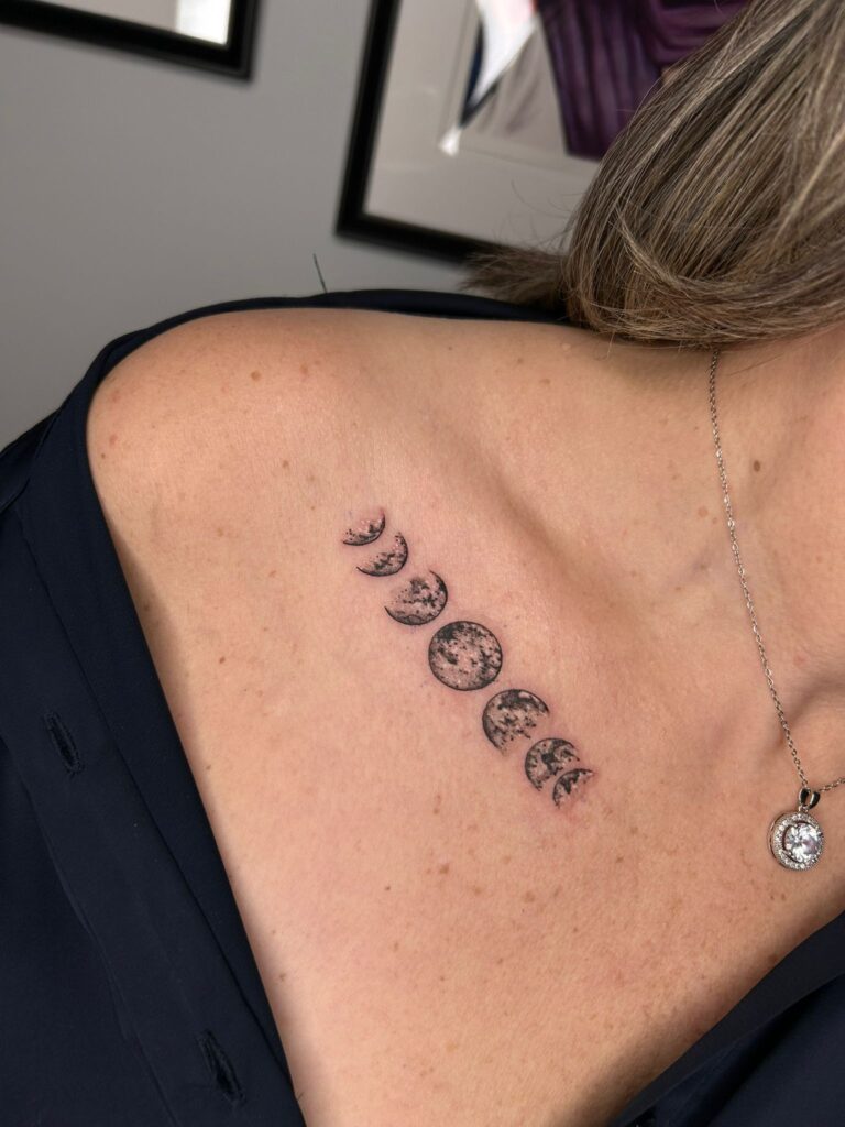 1000016757