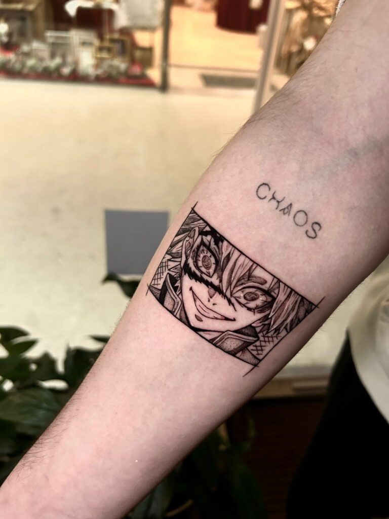 1000016760