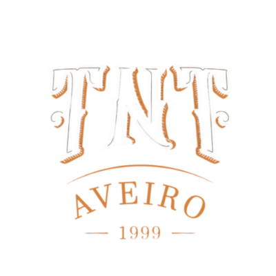 TNT TATTOOS AVEIRO
