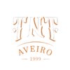 TNT TATTOOS AVEIRO