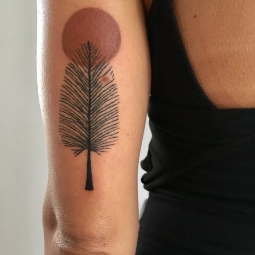 2009d401-c6df-4ead-93b3-2fc0d474af78