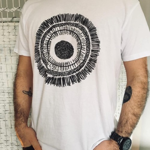 20e24283-9440-4a7e-931d-b1bdeac06c7c