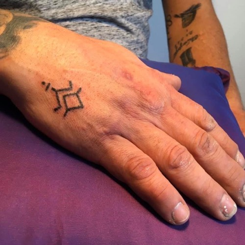 94146850-486c-465a-b62c-cf243123f0c5