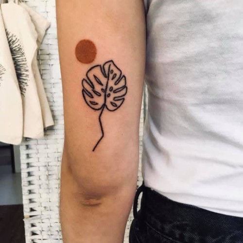 9c4d2419-646e-4cab-b458-7388dcc77ac2