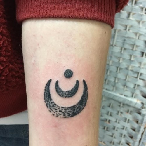 9e6142f1-e5c3-46f2-98bd-427438b9c28d