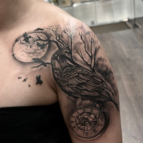 PHOTO-2025-12-26-19-19-30 (2)