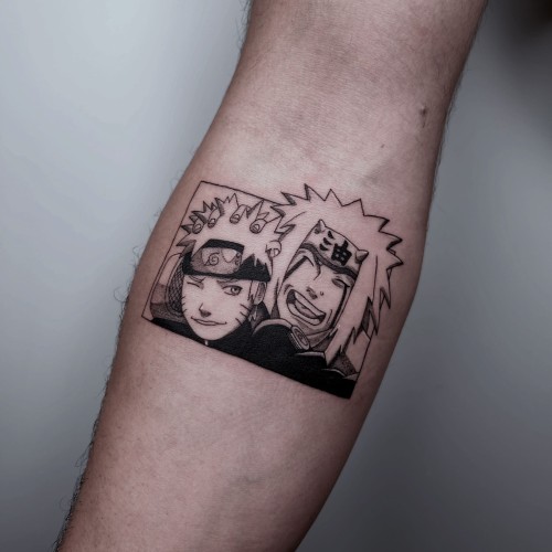 PHOTO-2025-12-26-19-19-30 (3)