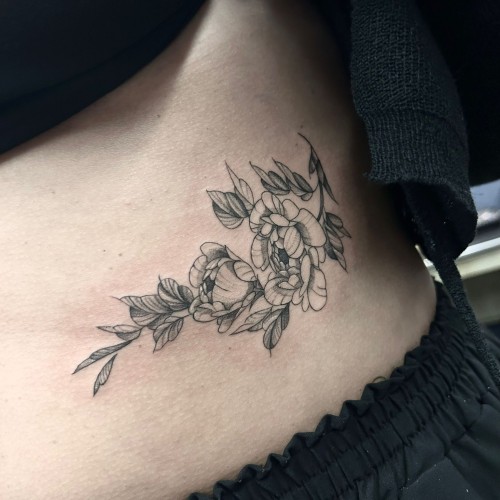 PHOTO-2025-12-26-19-19-30