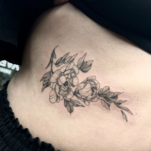 PHOTO-2025-12-26-19-19-31 (2)