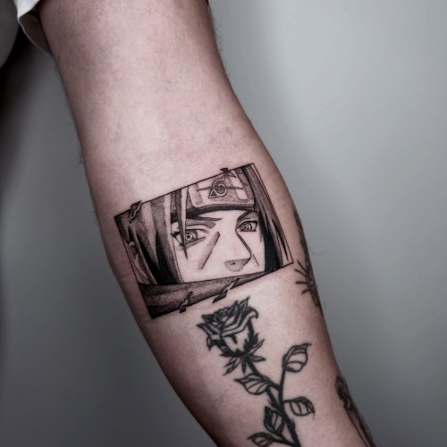 PHOTO-2025-12-26-19-19-31