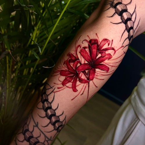 PHOTO-2025-12-26-19-19-32 (2)