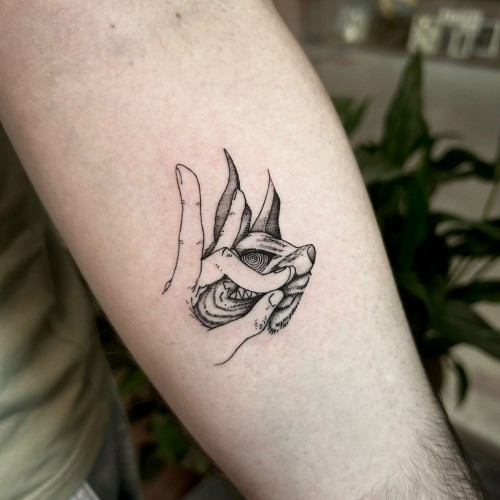 PHOTO-2025-12-26-19-19-32