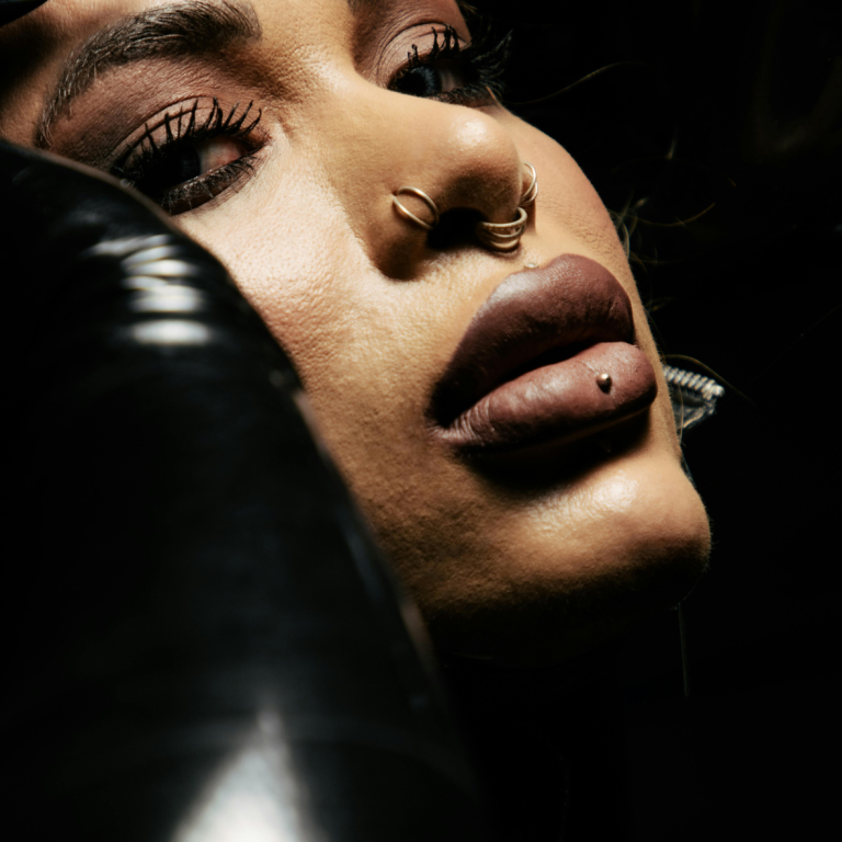 TNT-TATTOOS-AVEIRO-PIERCING