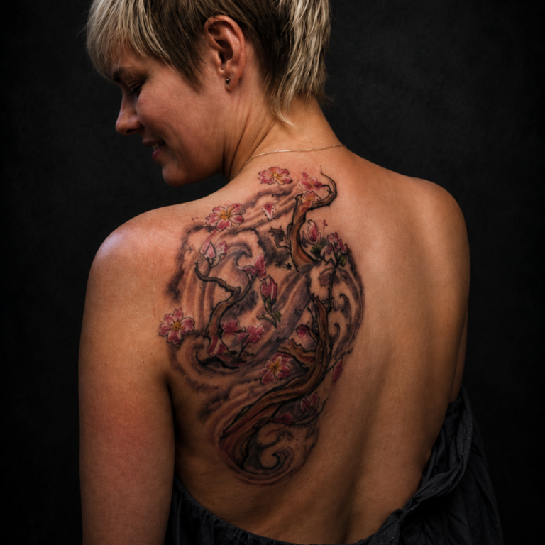 TNT-TATTOOS-AVEIRO-TATTOOS
