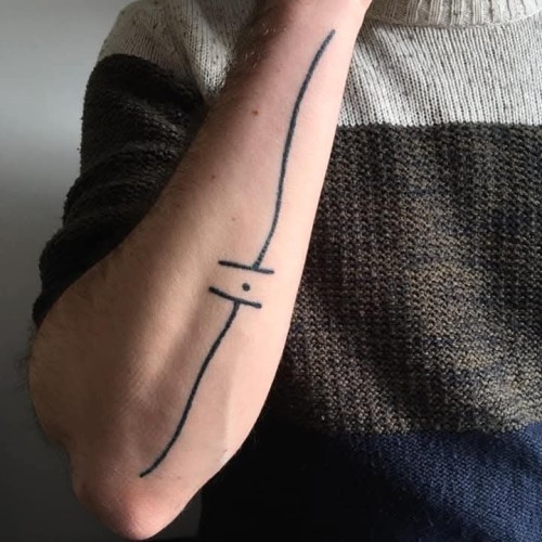 af80e2ca-05bf-4899-aa76-2689cfb0c8be