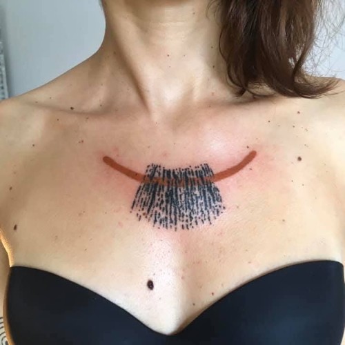 b8295ded-f089-4633-8b81-03e5e77caa4b