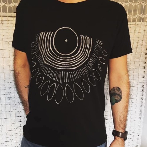 bfb8f1c9-64ef-476d-b970-36591ba774f2