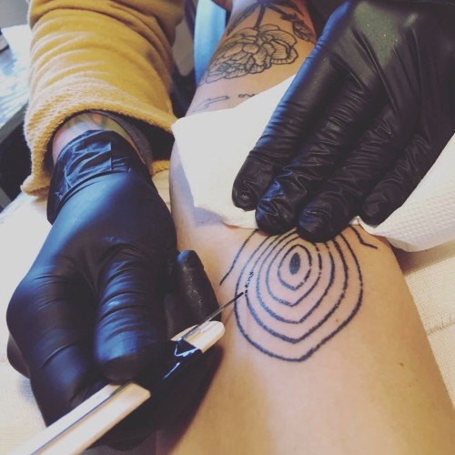 cbb2de70-08d4-4103-aa99-9e3a6bb616ee