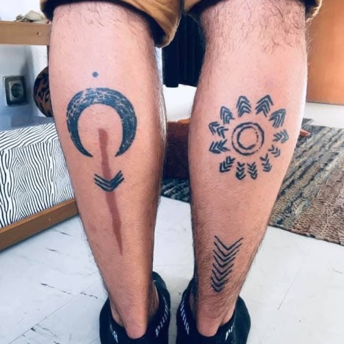 f516a204-2906-413d-ba49-a5c5ed0e3ee9