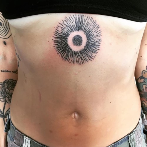 fd35650d-b558-49ea-8929-72cbd50de8ba