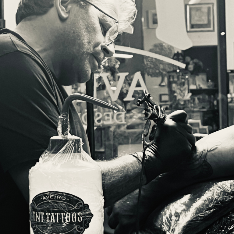 tnt-tattoos-aveiro-frederico-mendes-tatuador