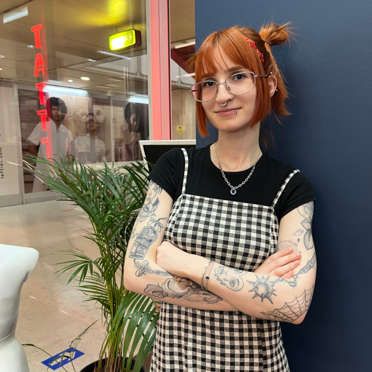 tnt-tattoos-aveiro-tatuadora
