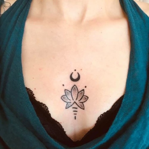 0f251ae0-f8fe-4a6d-b369-1e19834b2c77 (2)