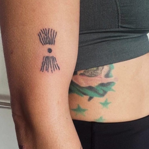 fd8c7d30-ce7e-431f-a28e-0dcfc4d58571